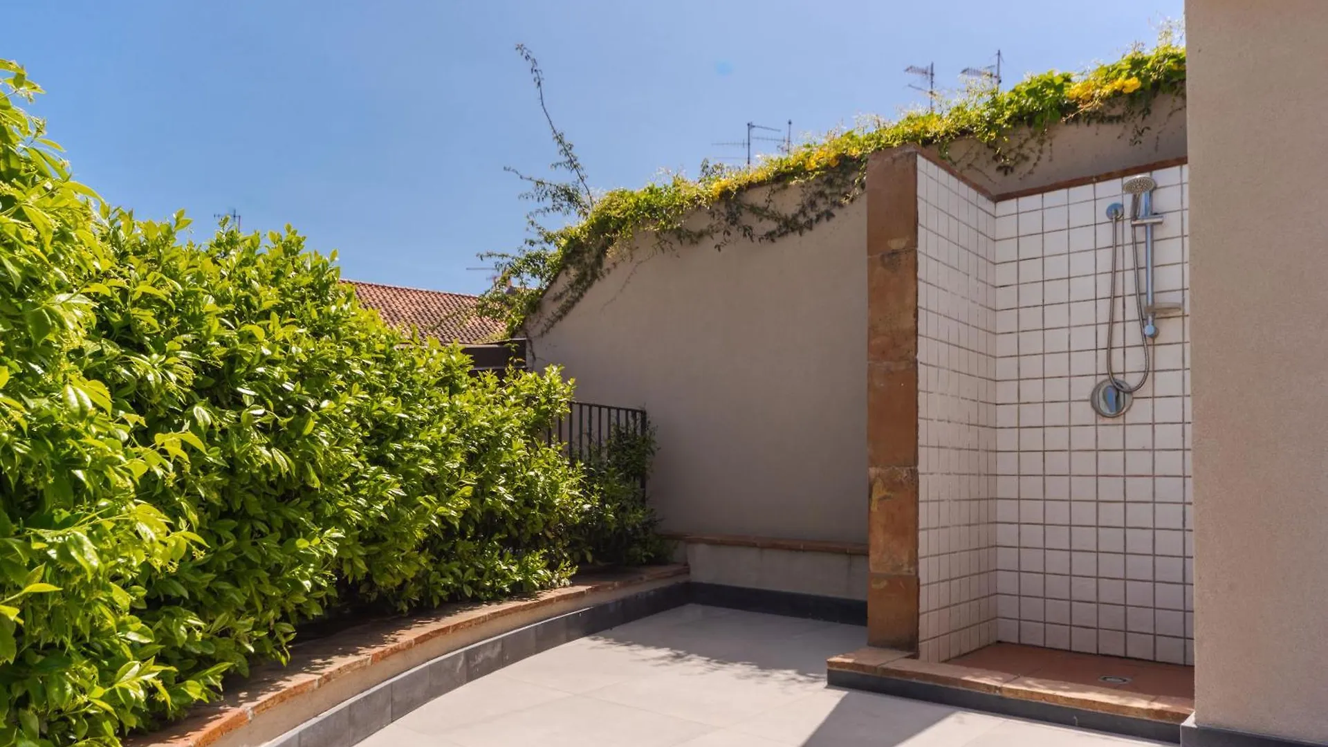 Casa Klara, House In Santa Tecla Villa Acireale Nyaraló